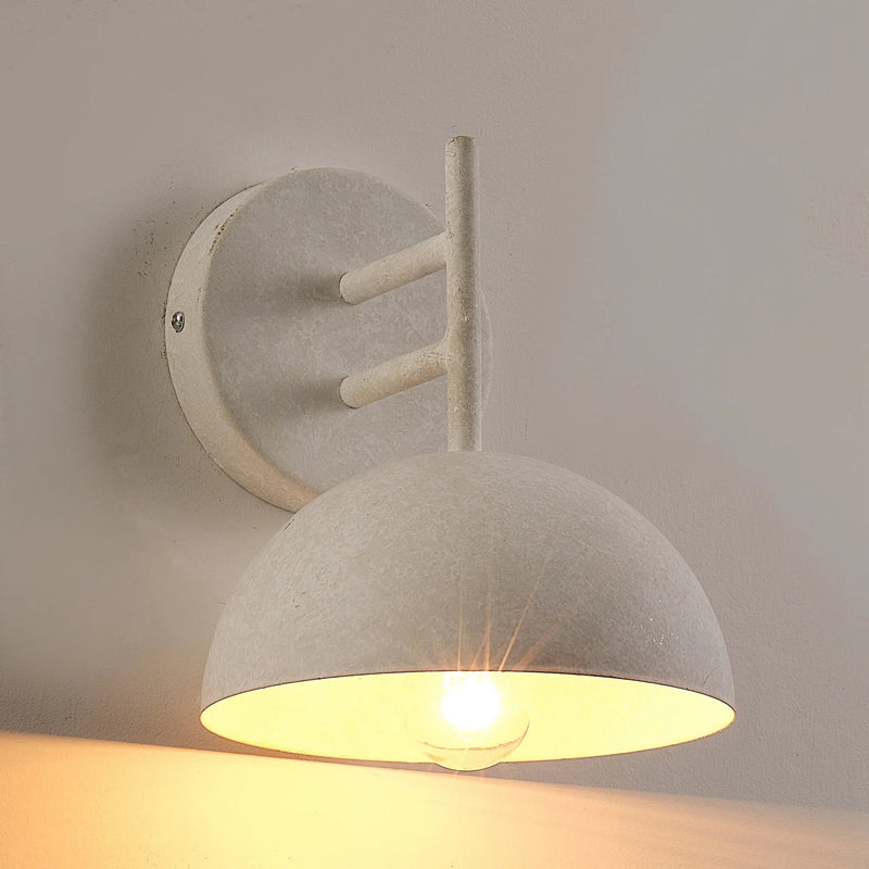 Elaaine wandlamp