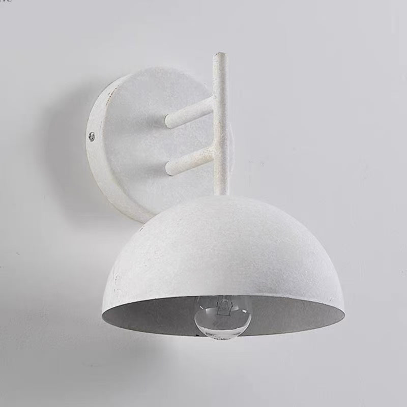 Elaaine wandlamp