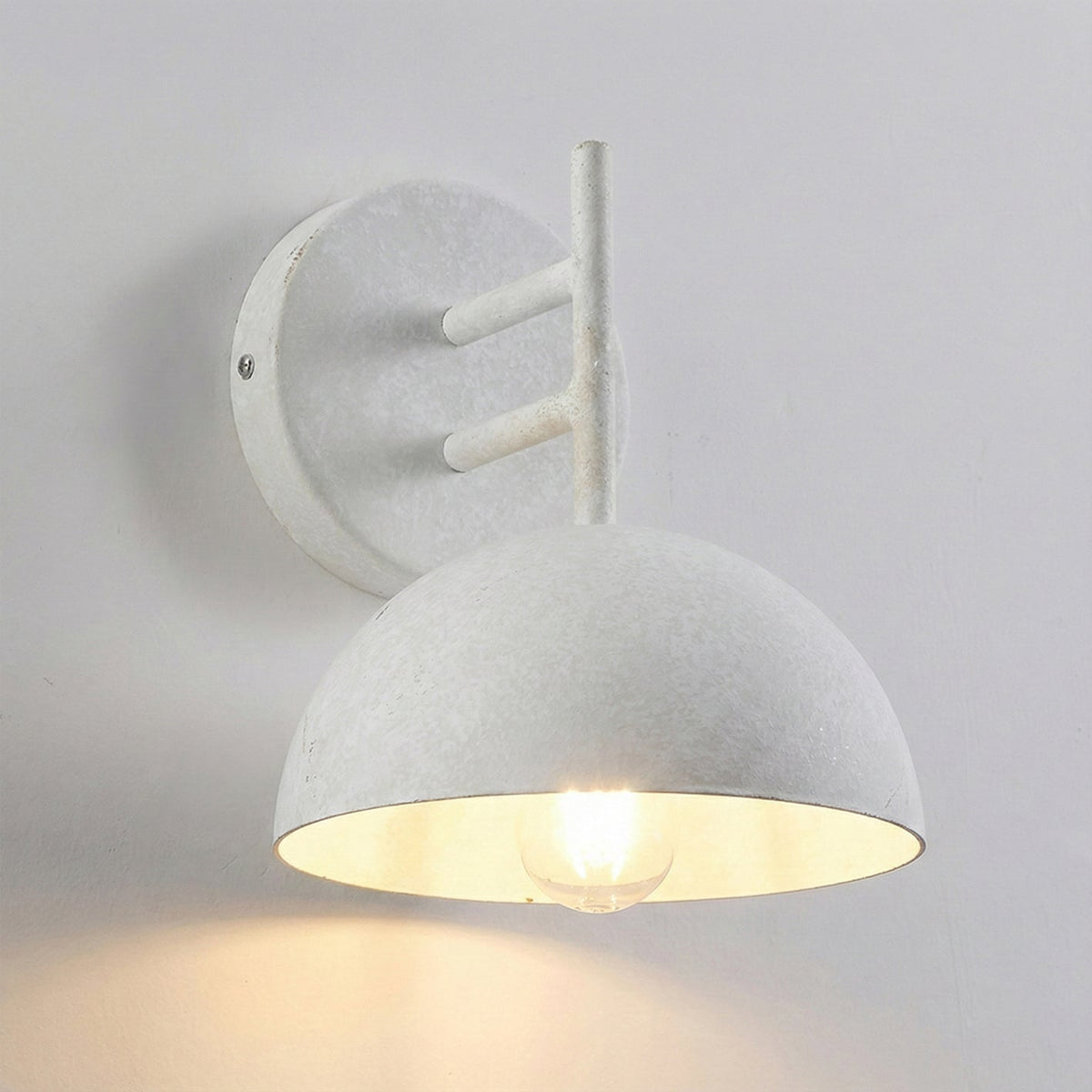 Elaaine wandlamp
