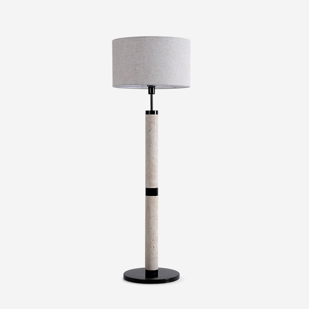 Avenenella vloerlamp