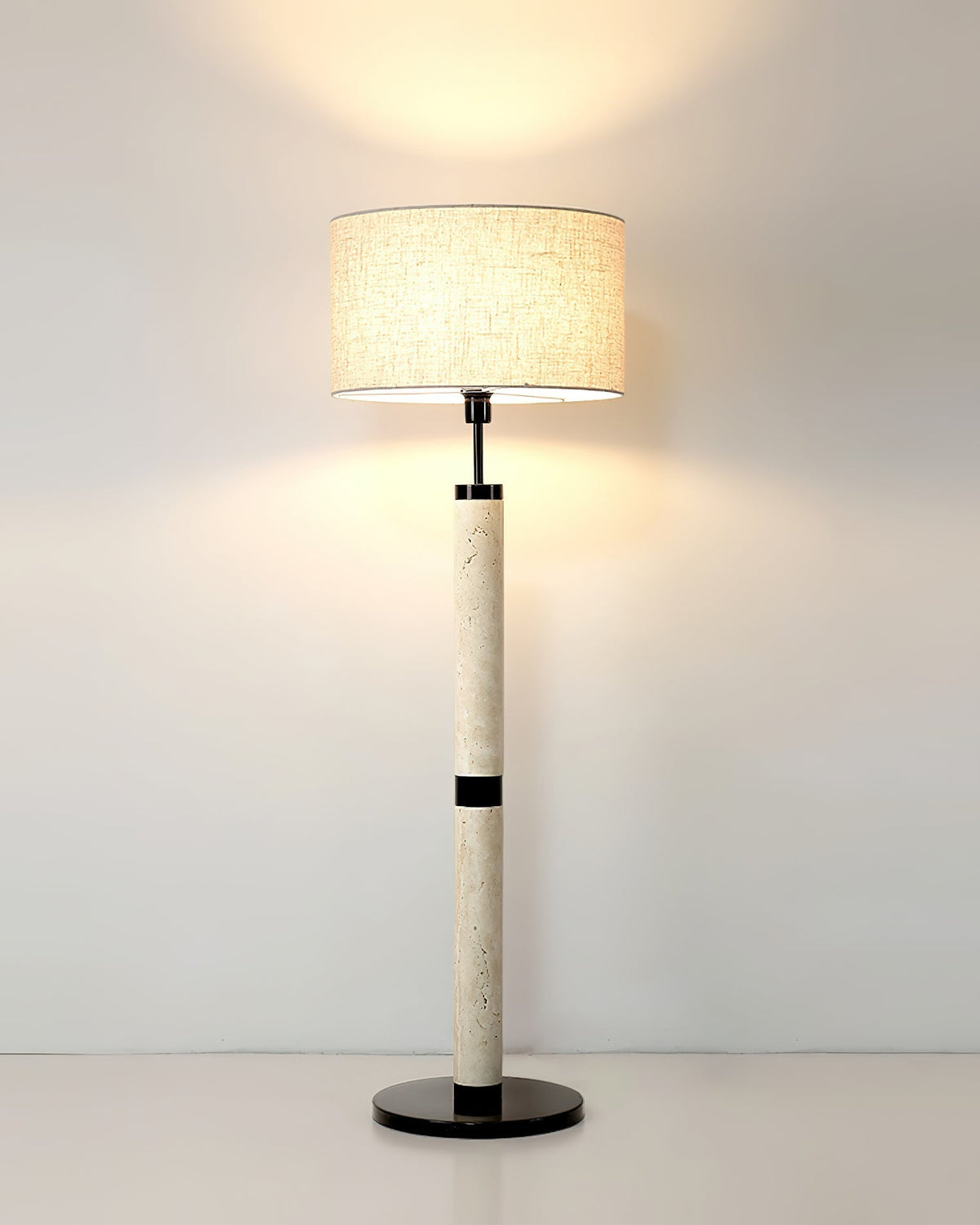 Avenenella vloerlamp