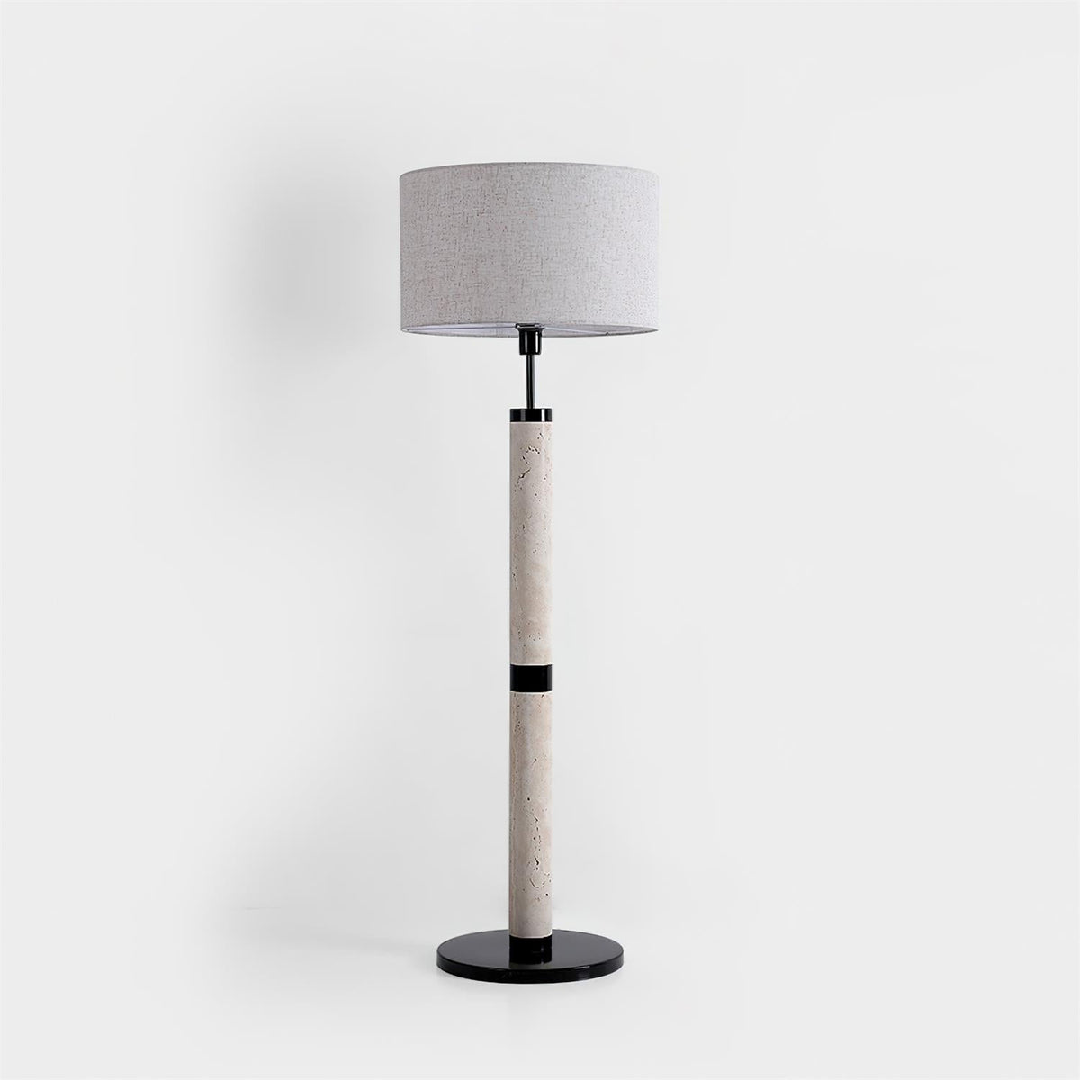 Avenenella vloerlamp