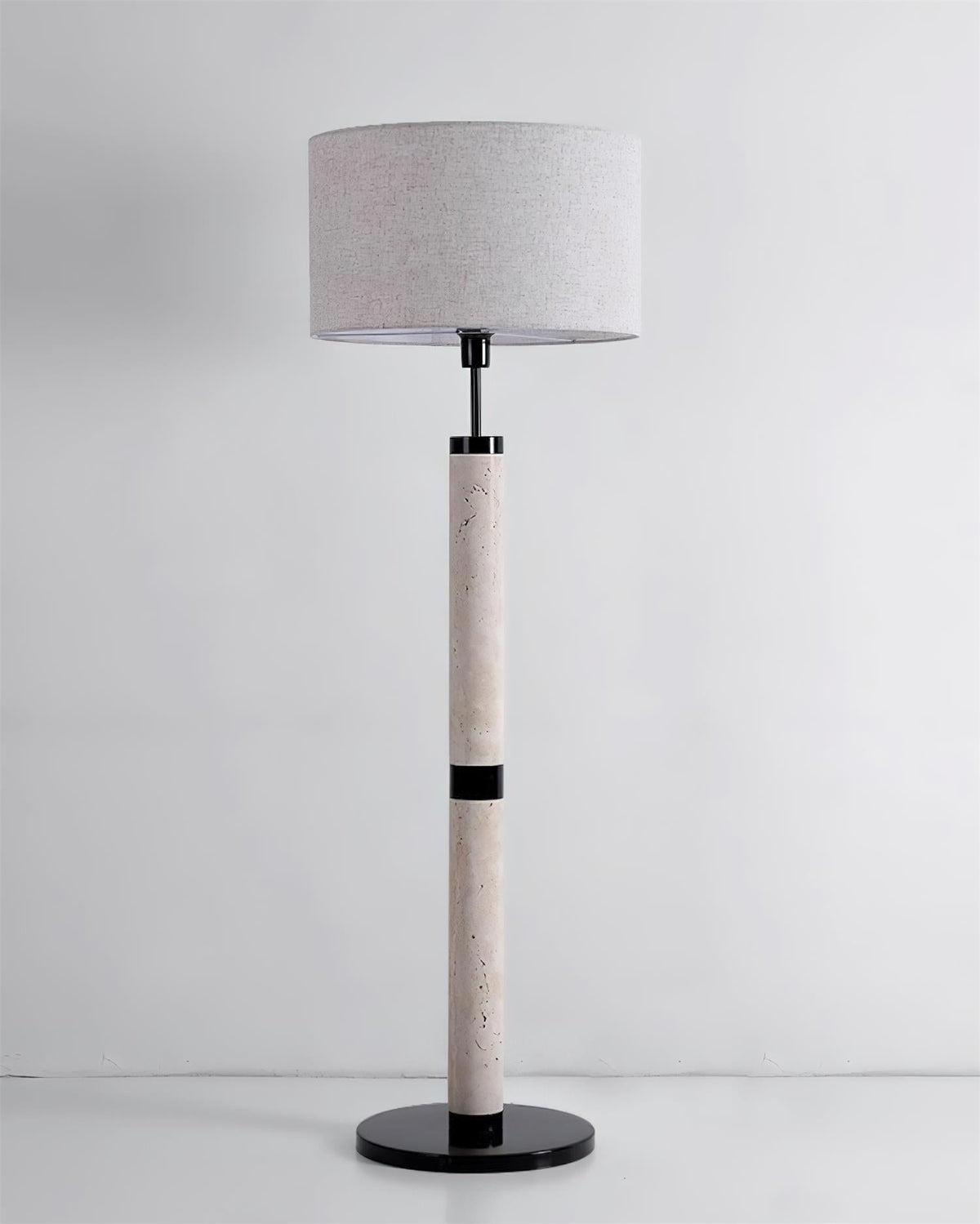 Avenenella vloerlamp
