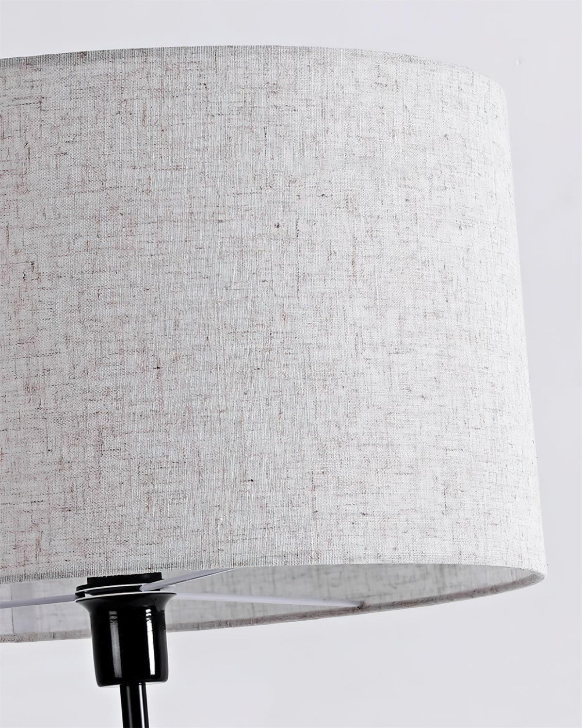 Avenenella vloerlamp