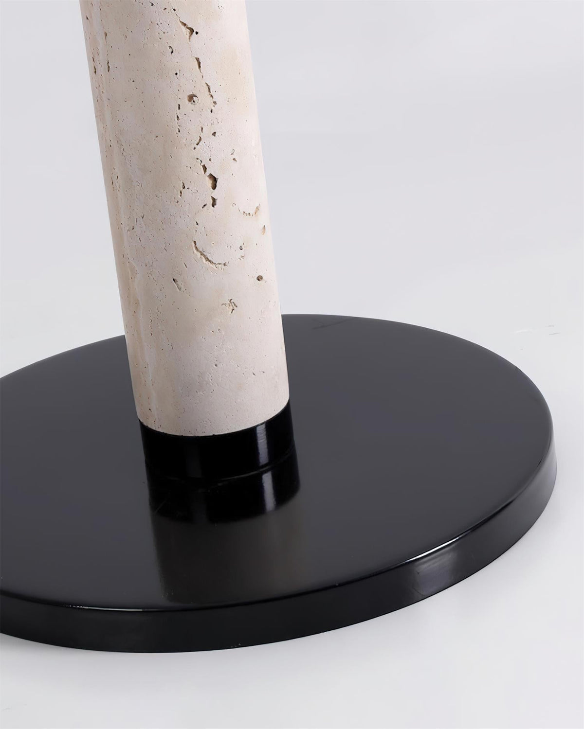 Avenenella vloerlamp