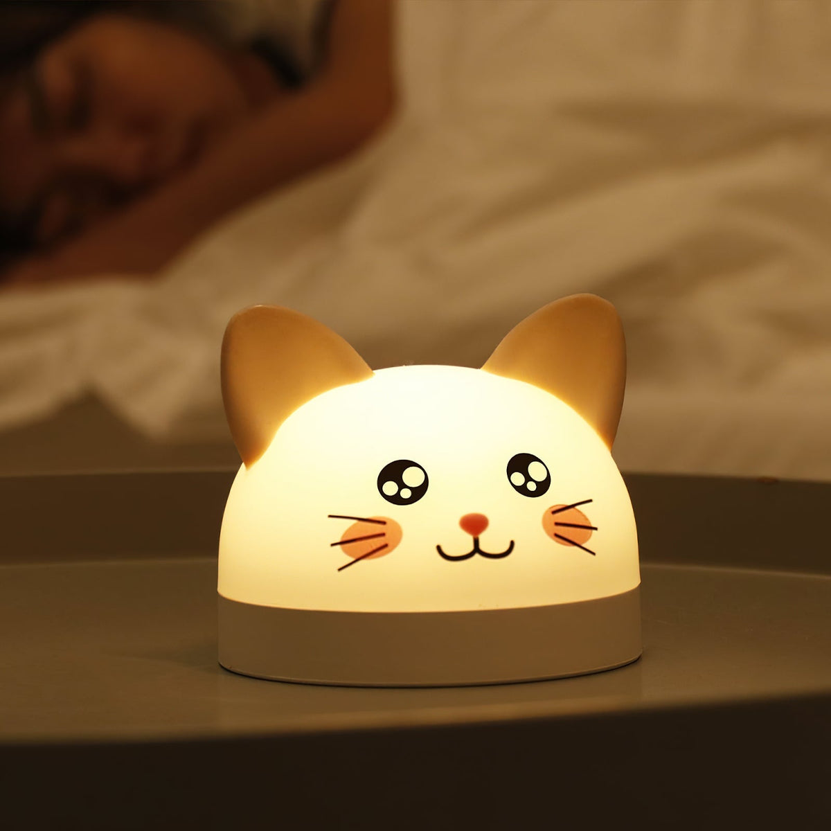 Mochi tafellamp