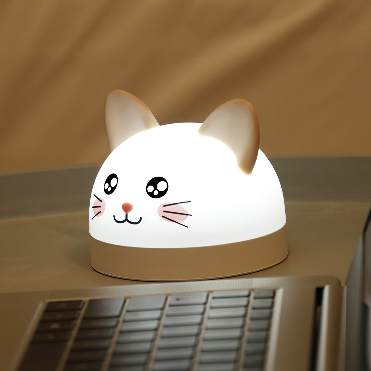Mochi tafellamp