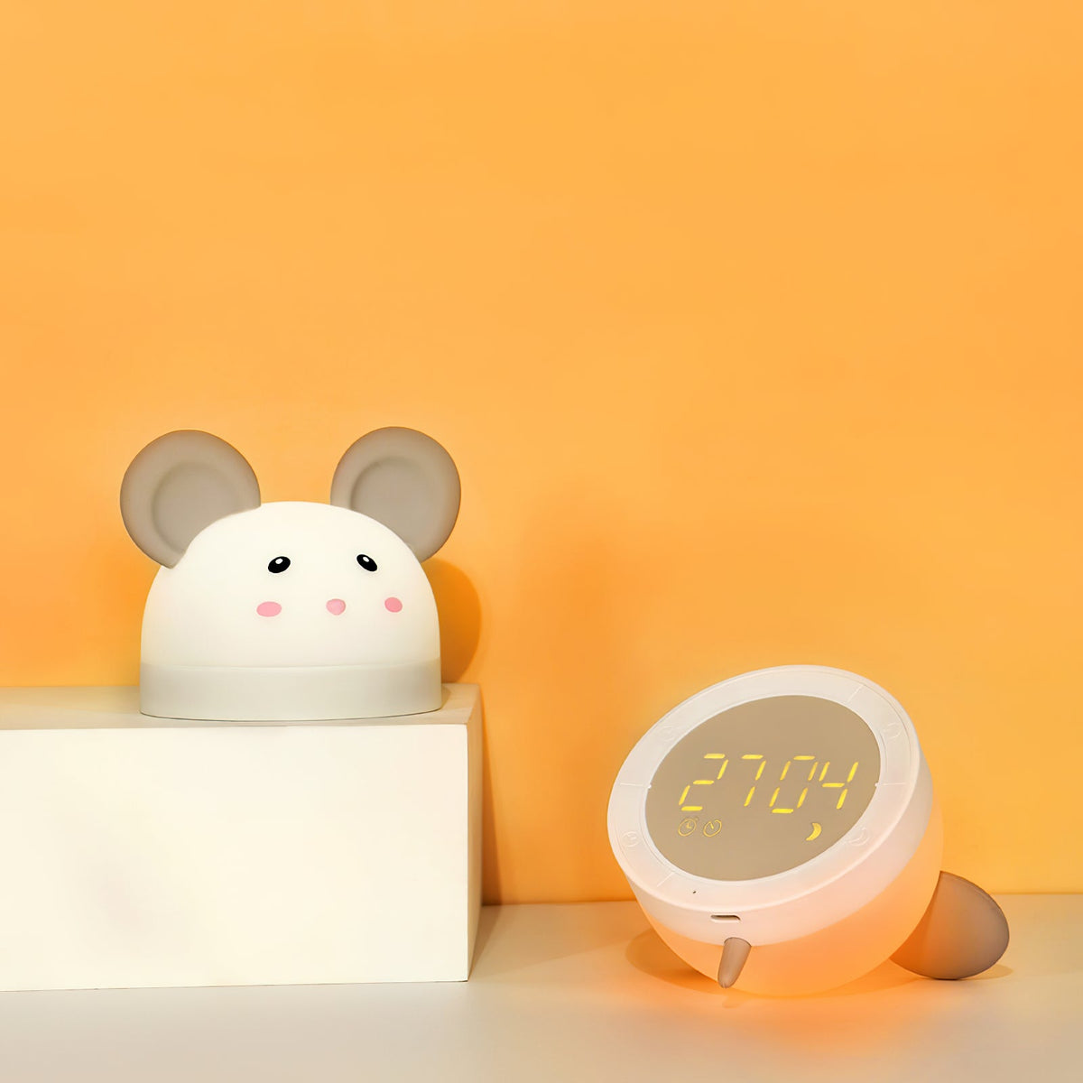 Mochi tafellamp