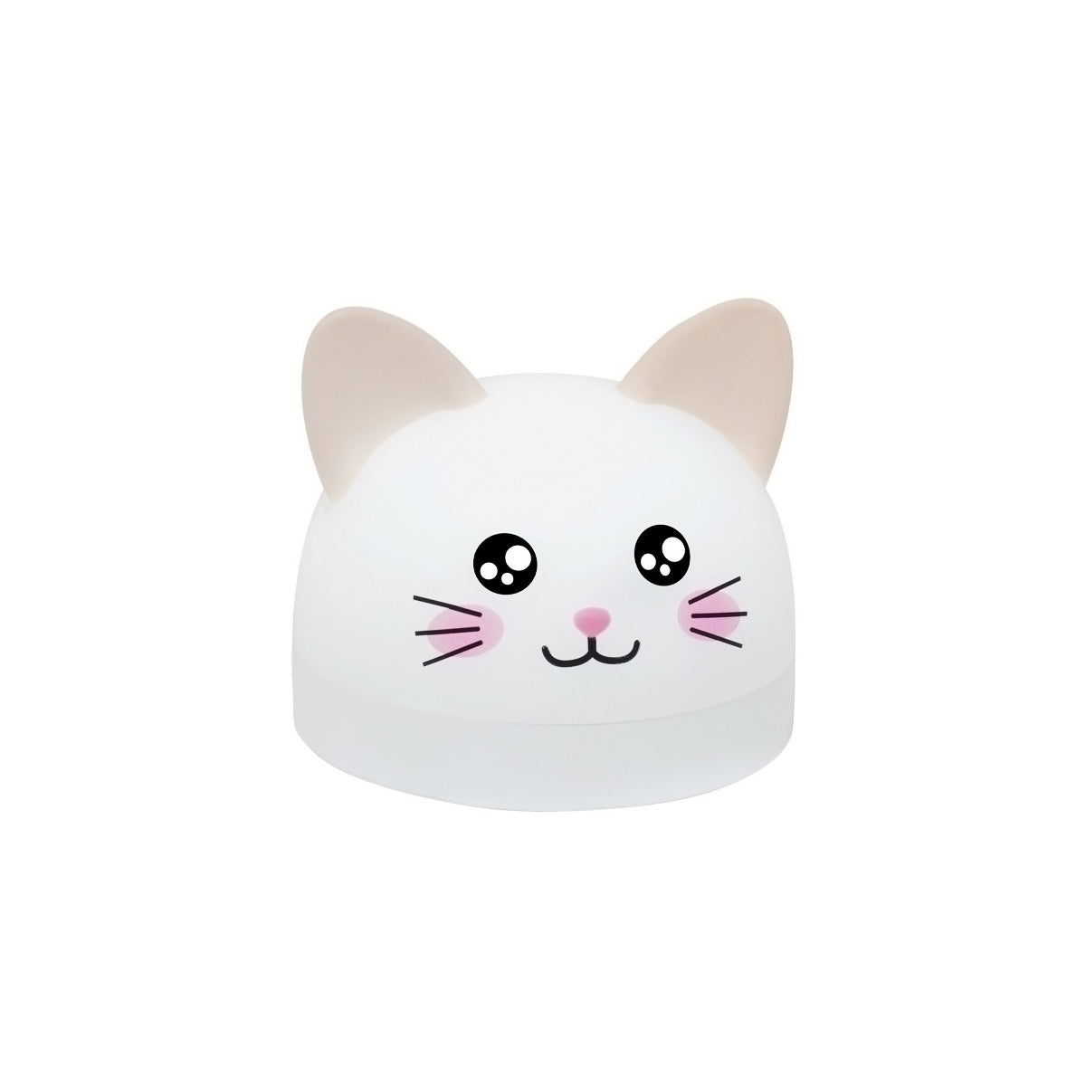 Mochi tafellamp