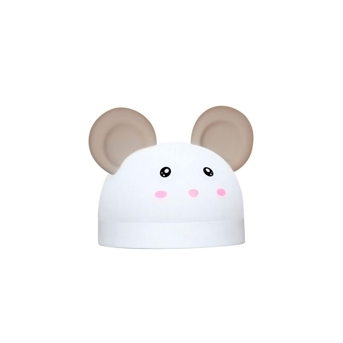 Mochi tafellamp