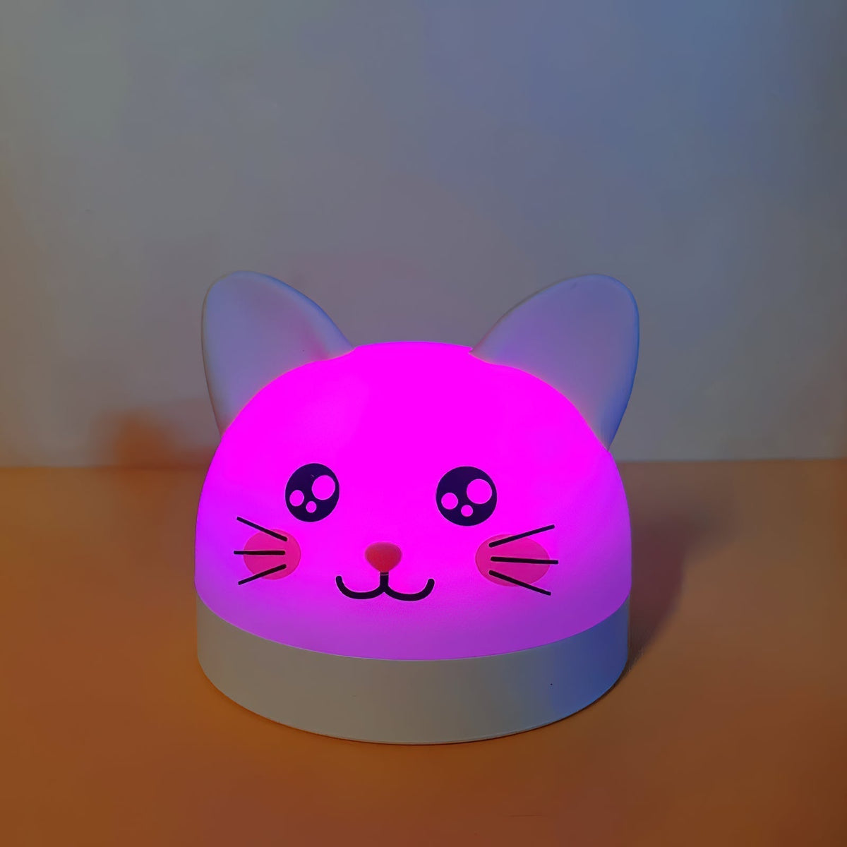 Mochi tafellamp