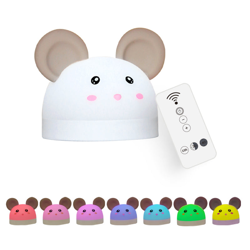 Mochi tafellamp