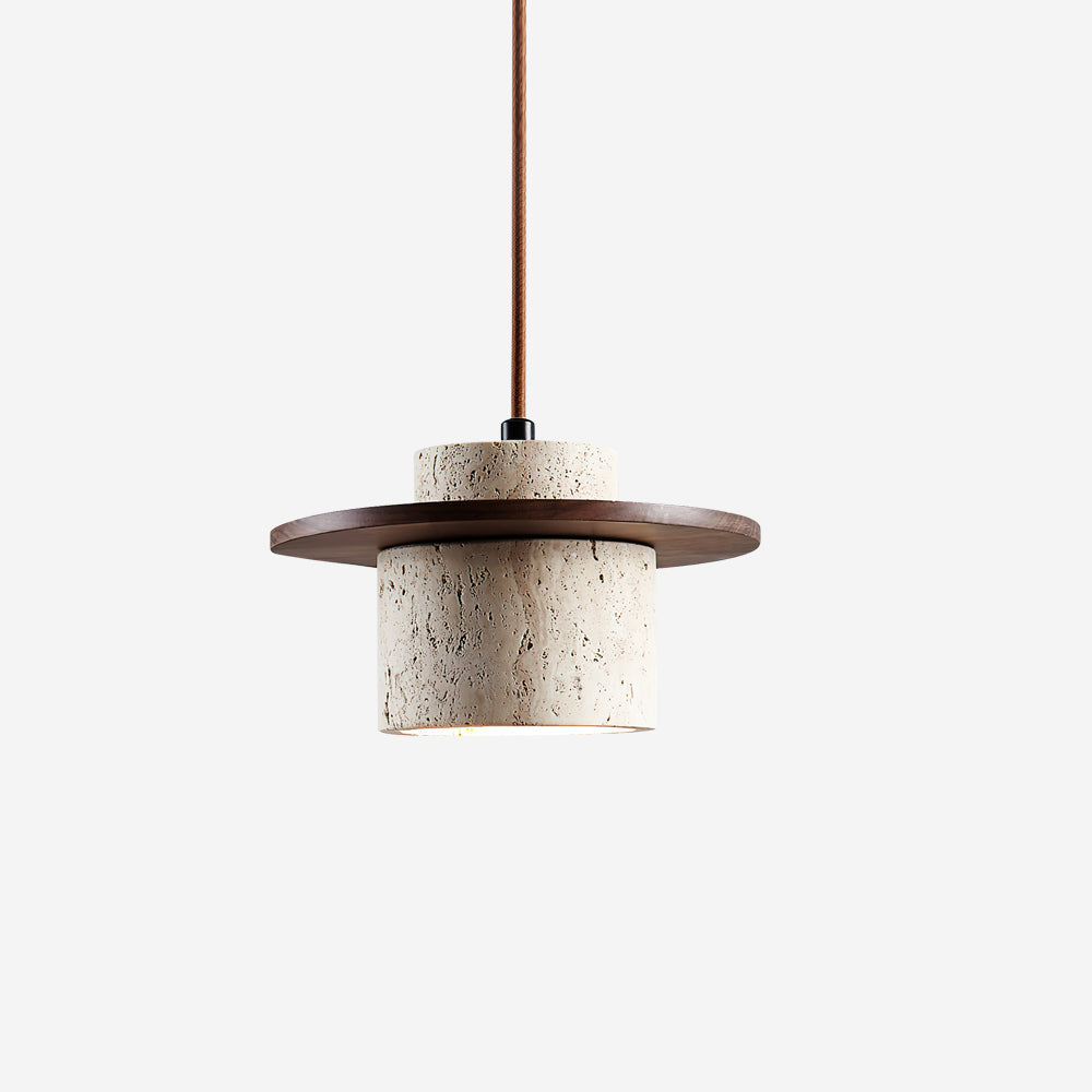 Mirania hanglamp