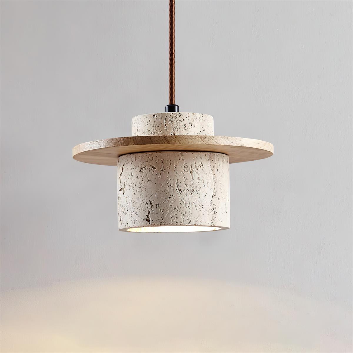 Mirania hanglamp