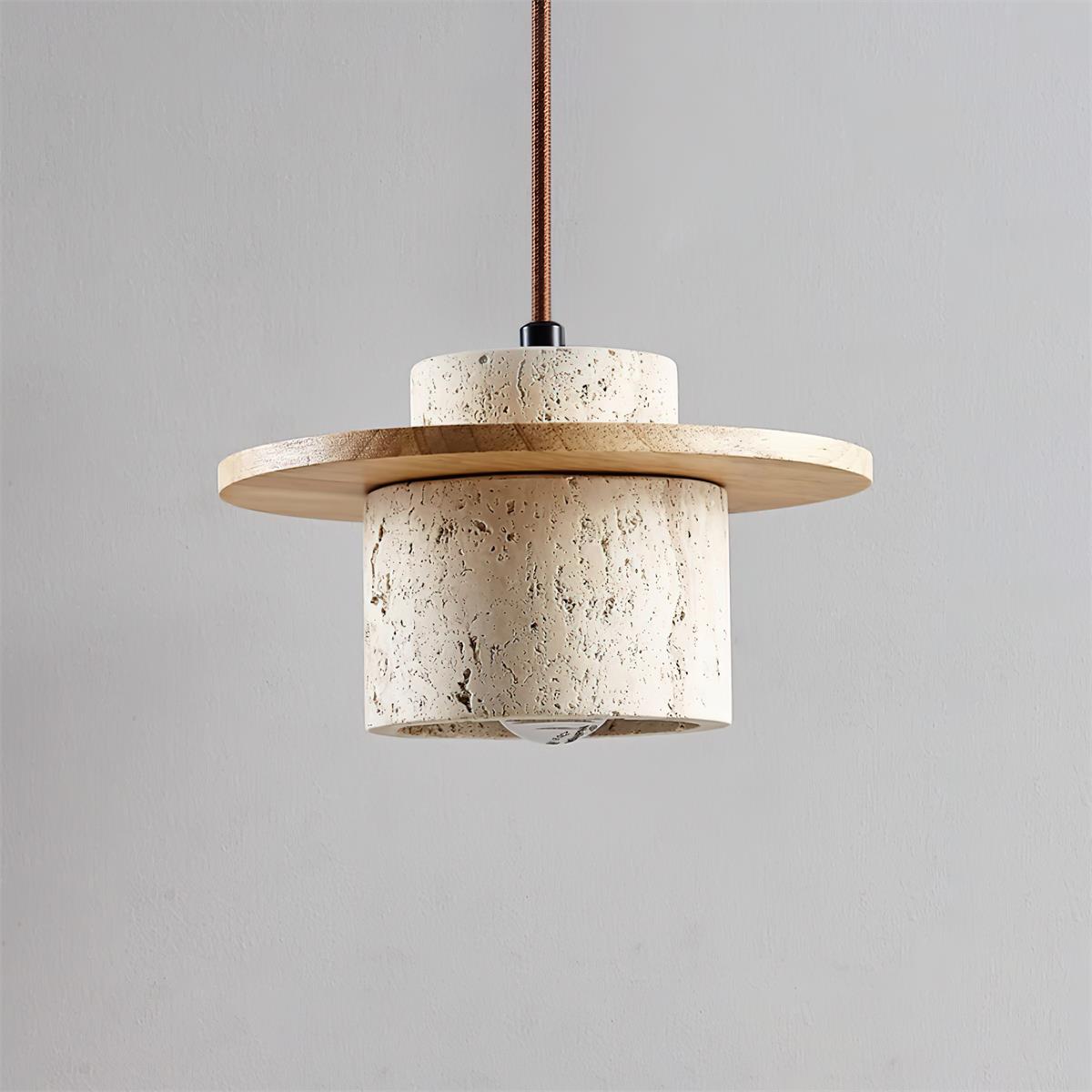 Mirania hanglamp