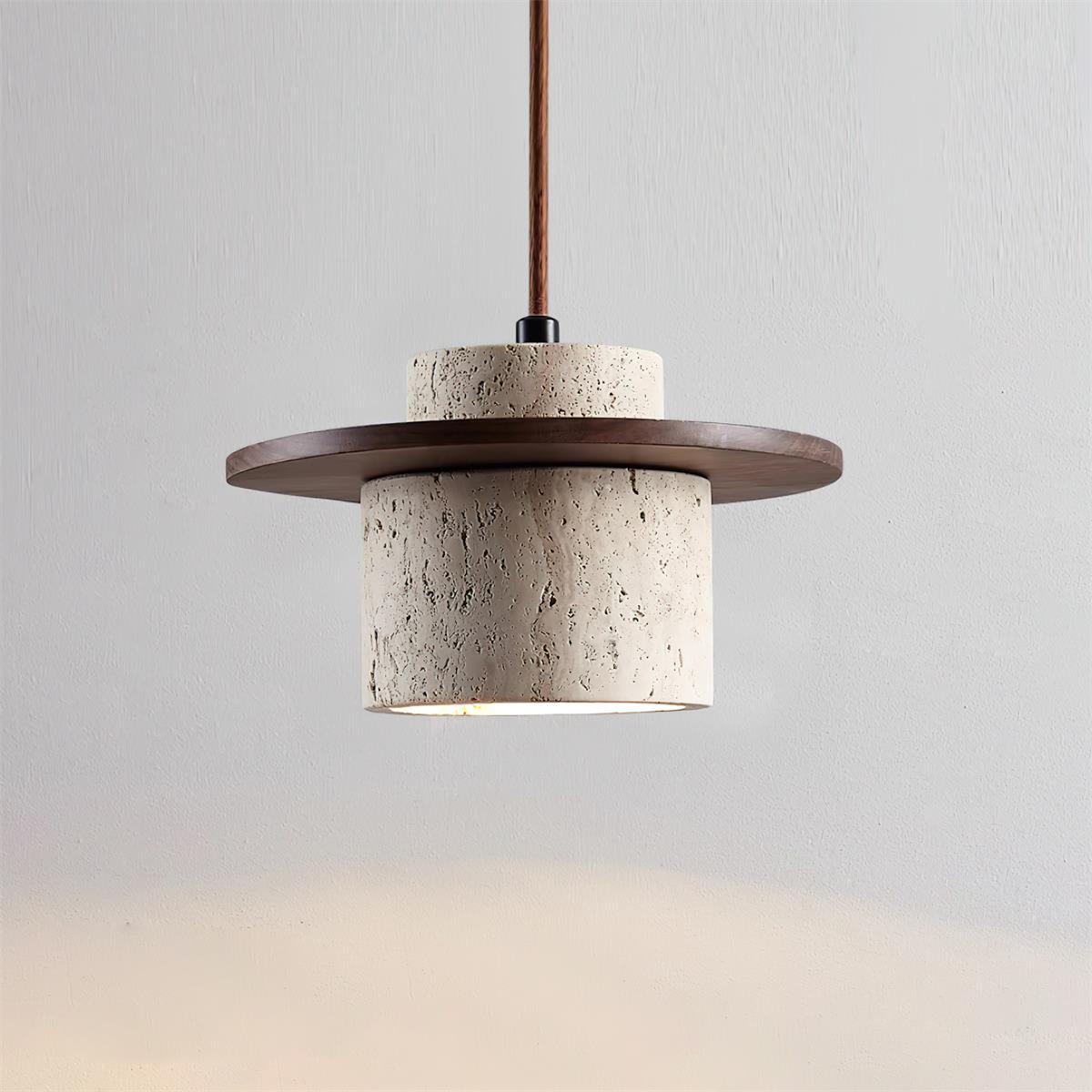 Mirania hanglamp