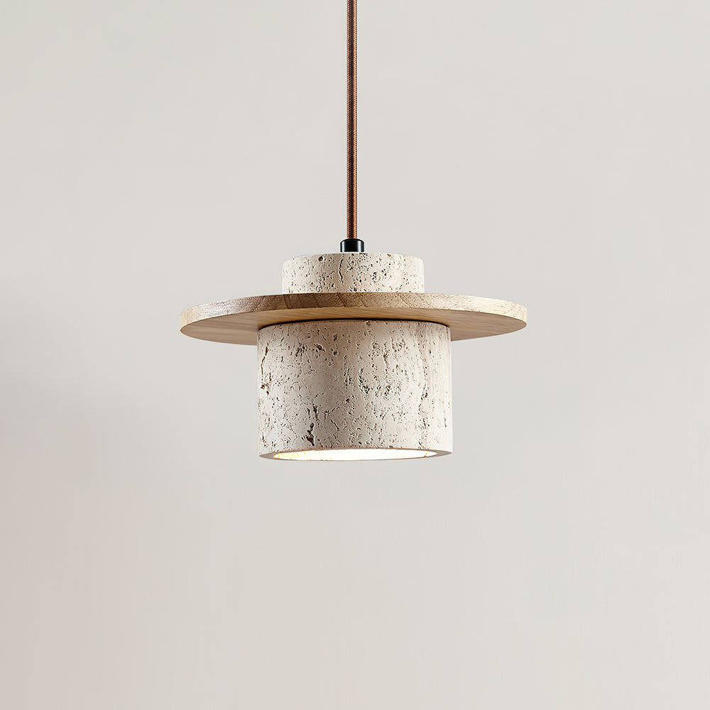 Mirania hanglamp