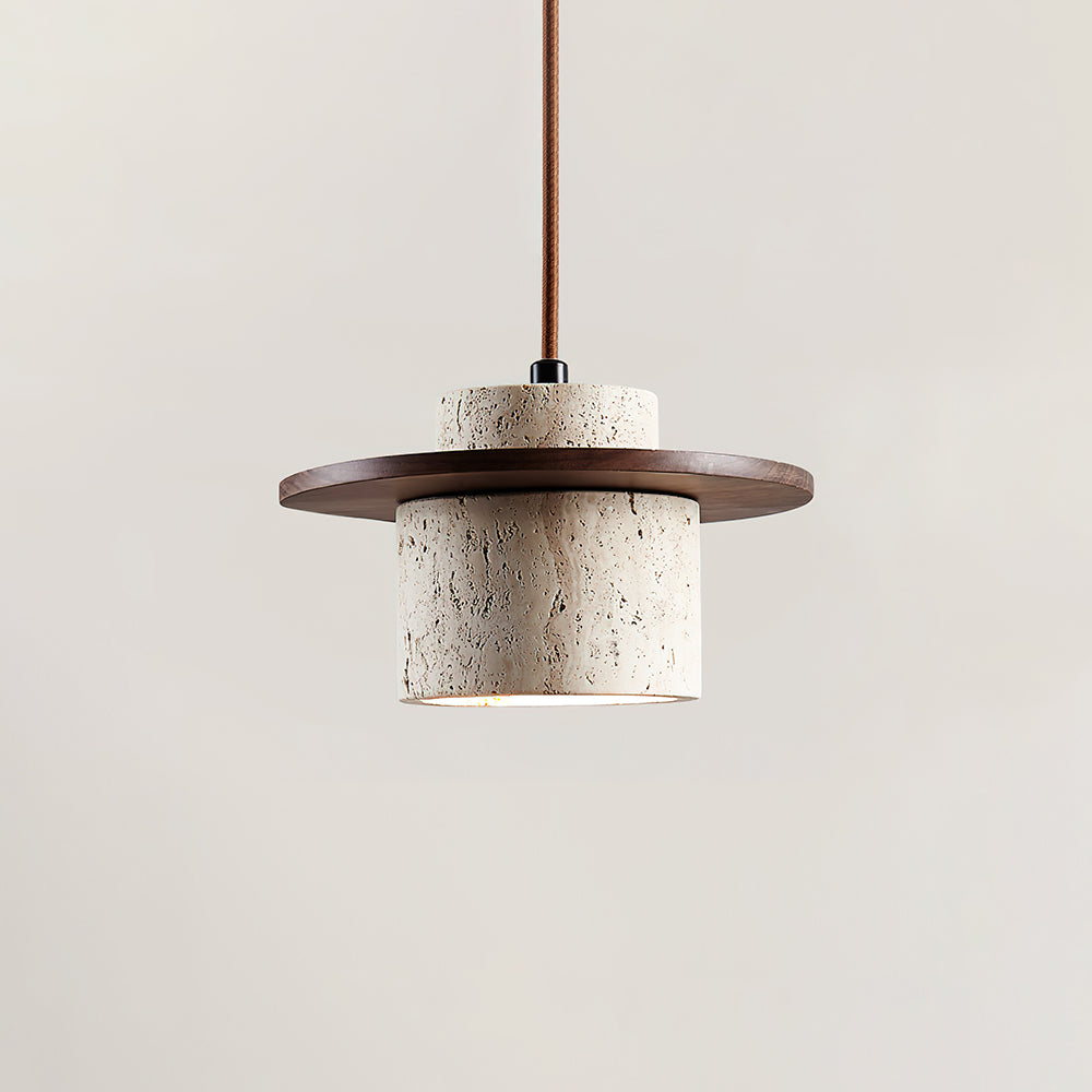 Mirania hanglamp