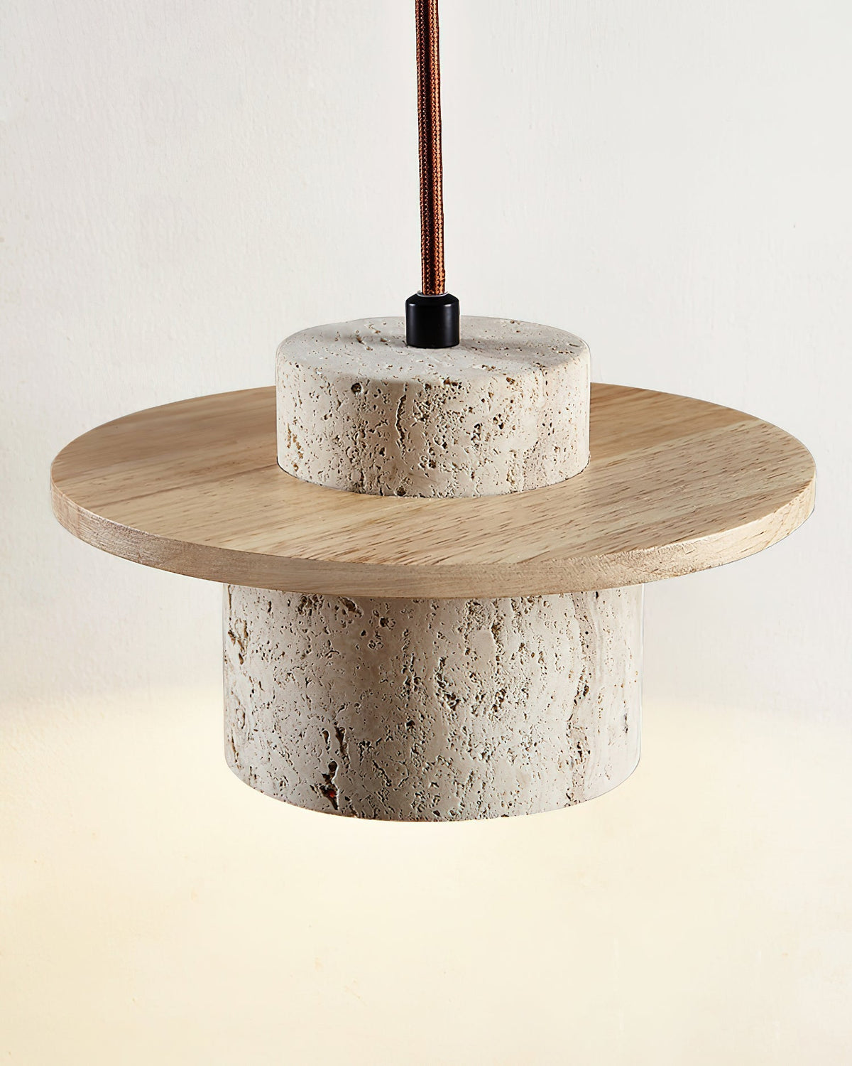 Mirania hanglamp