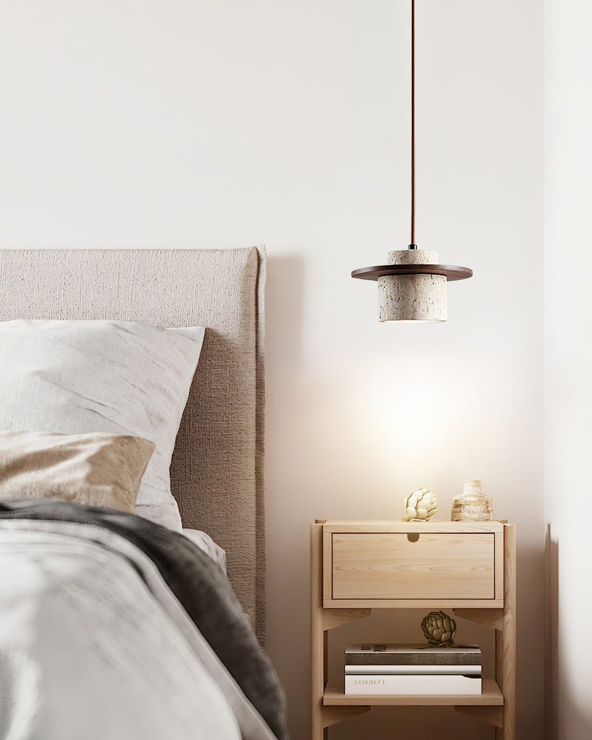 Mirania hanglamp