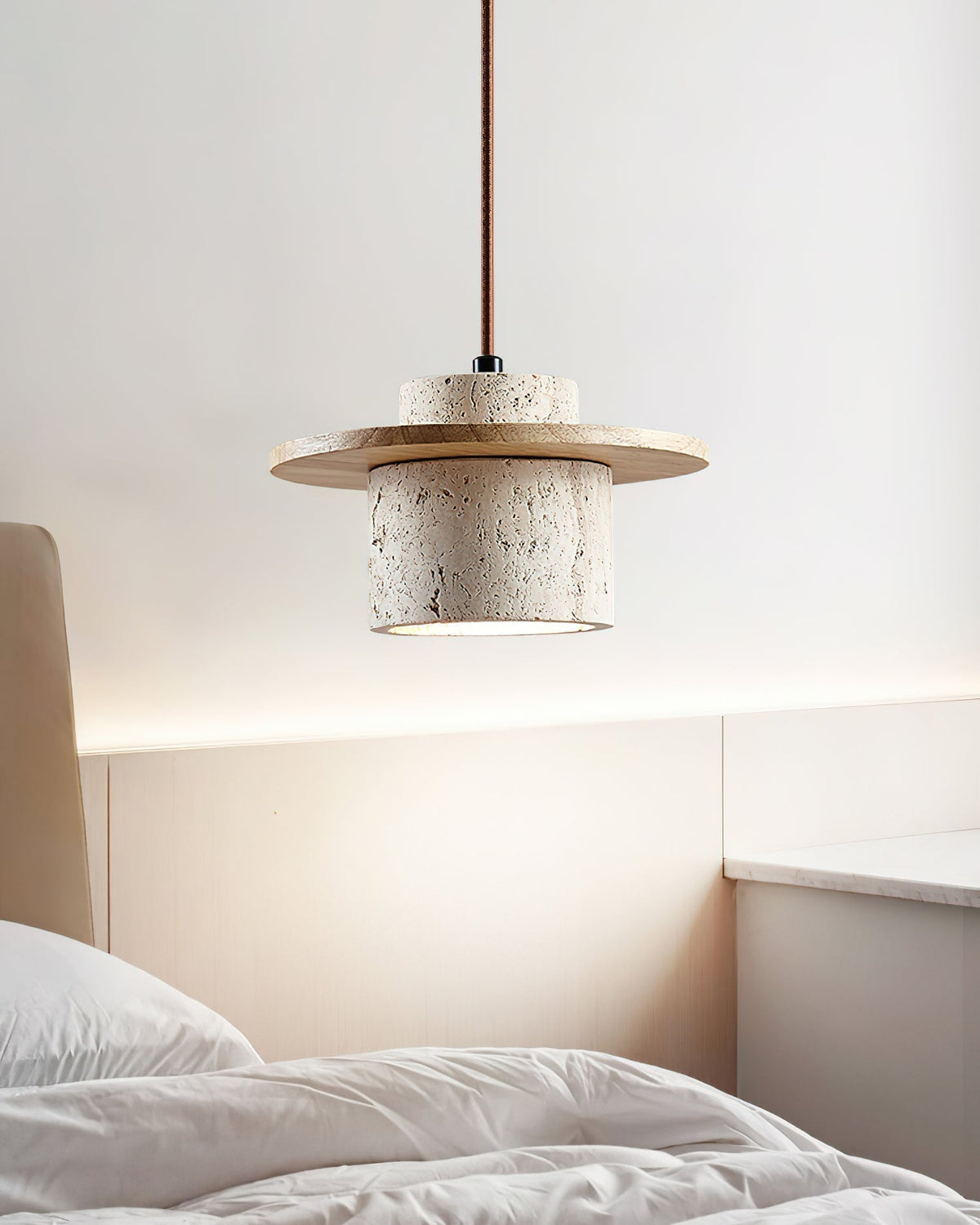 Mirania hanglamp