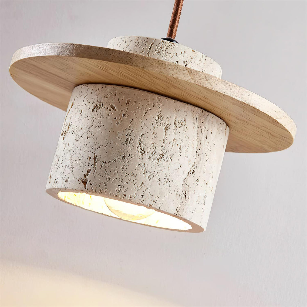 Mirania hanglamp