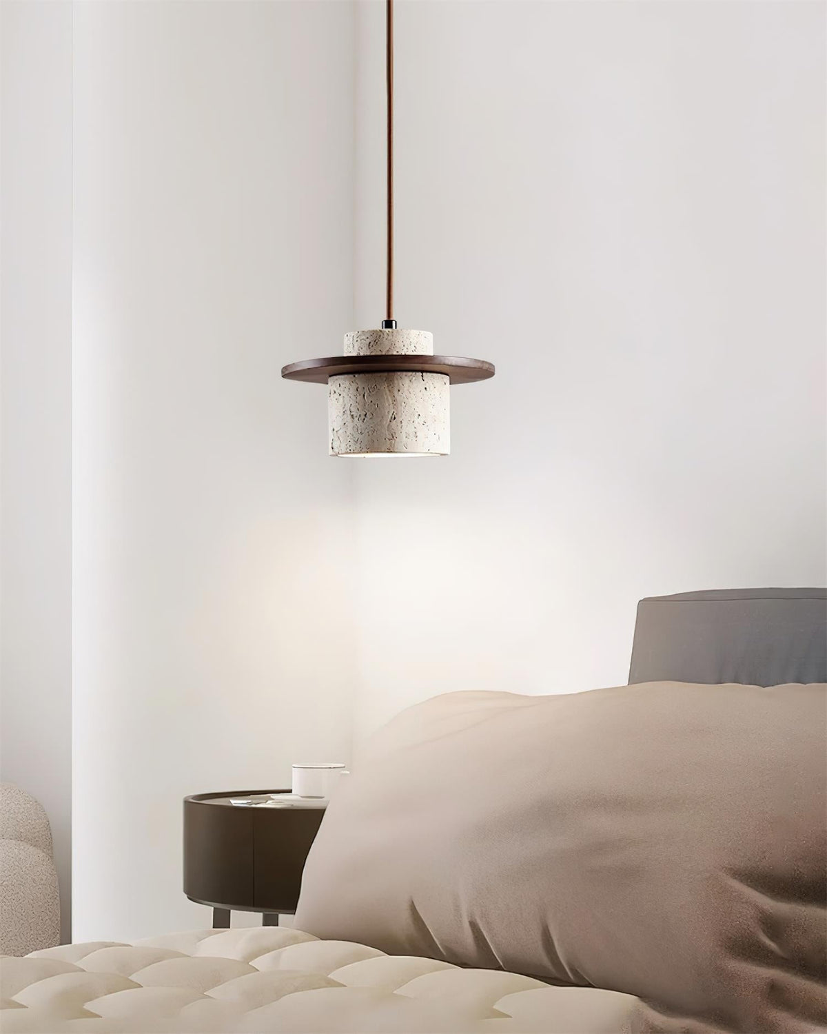Mirania hanglamp