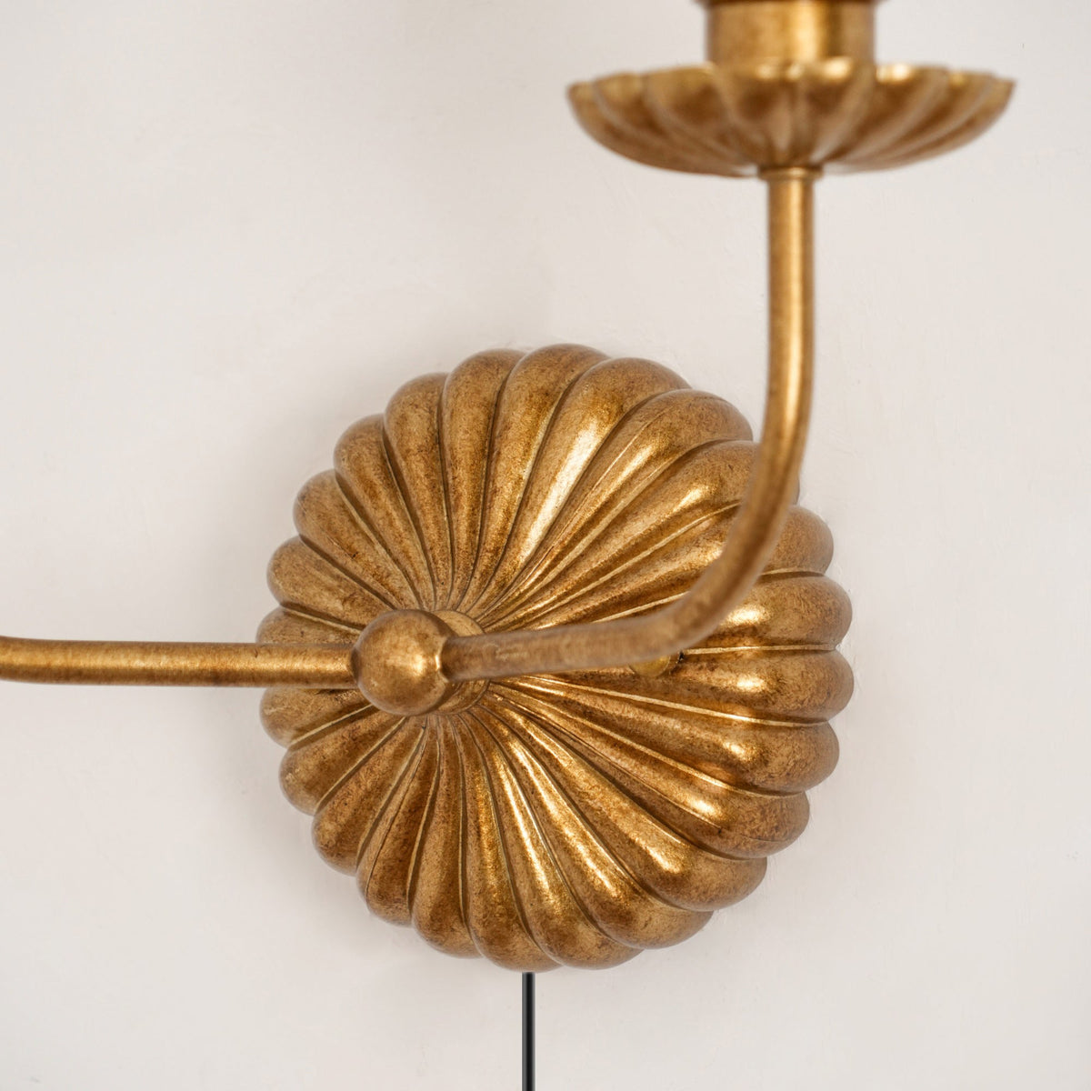 Adeliora wandlamp