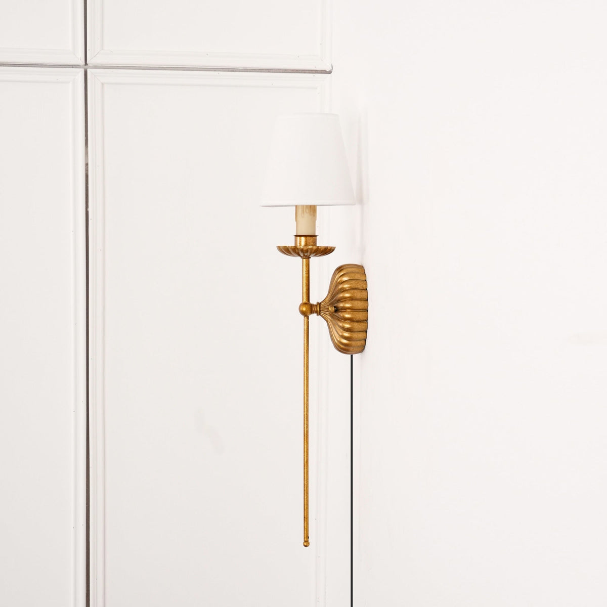 Adeliora wandlamp