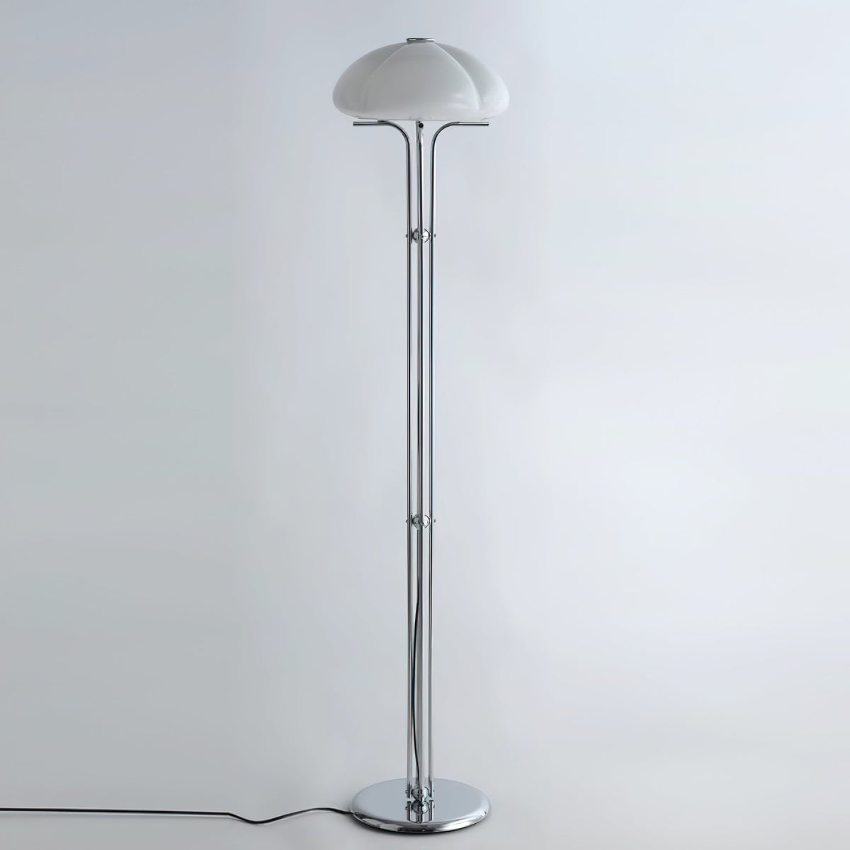 Squash vloerlamp