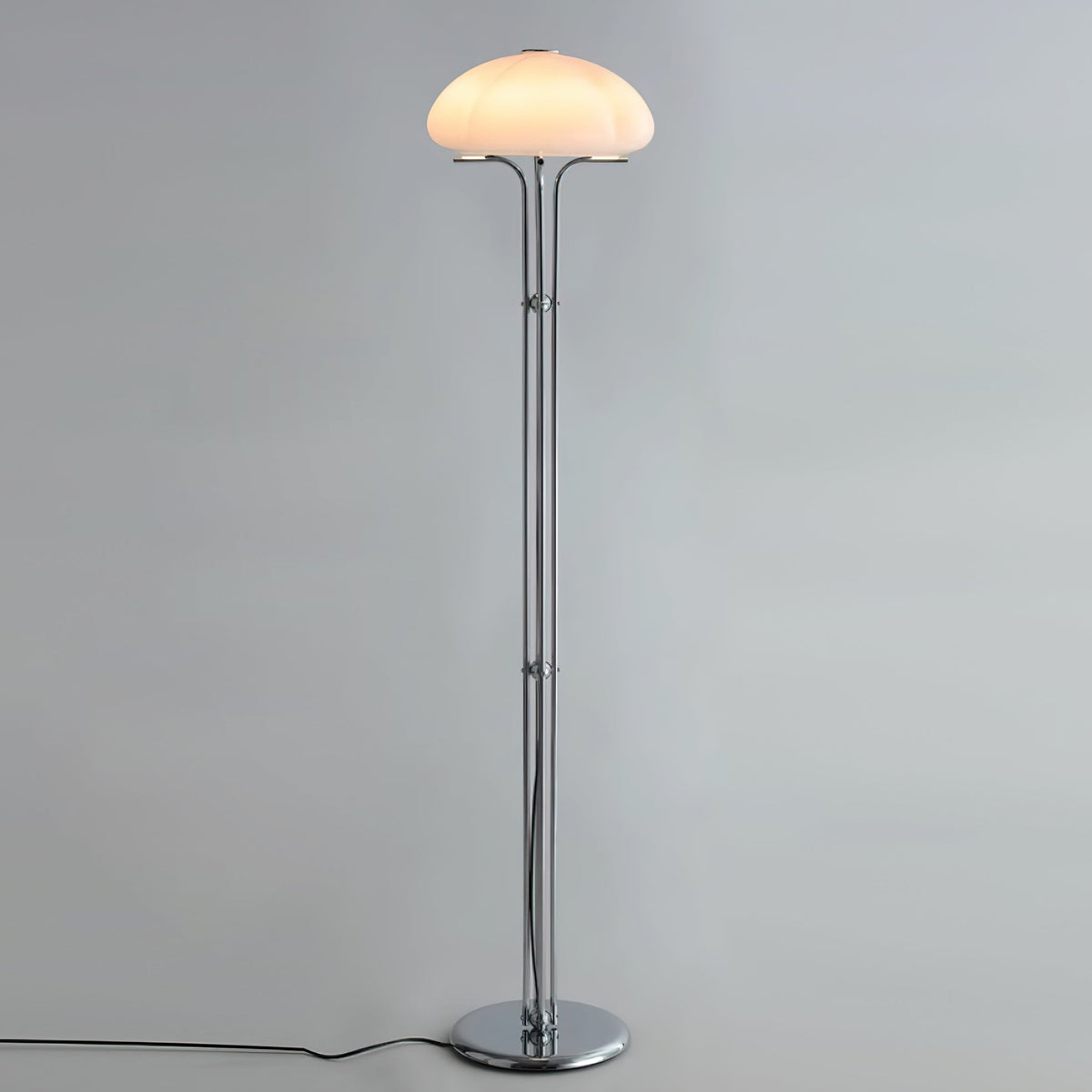 Squash vloerlamp