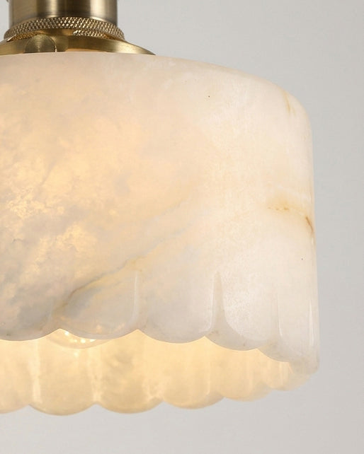 Roly wandlamp