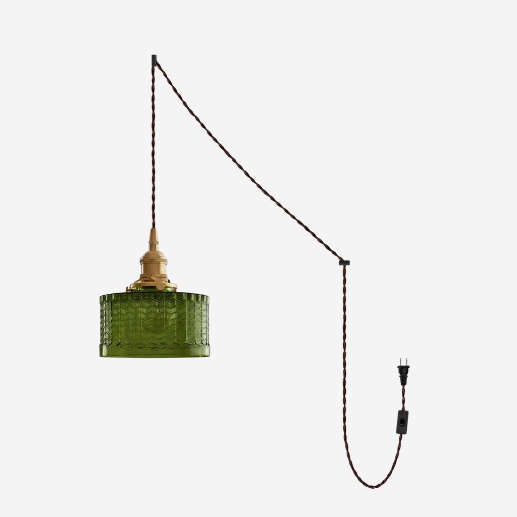 Miriine hanglamp