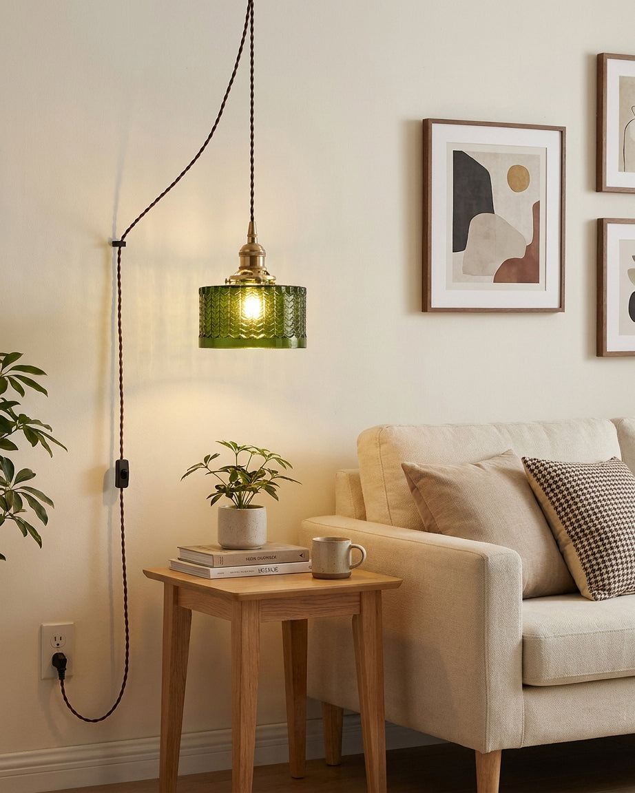Miriine hanglamp