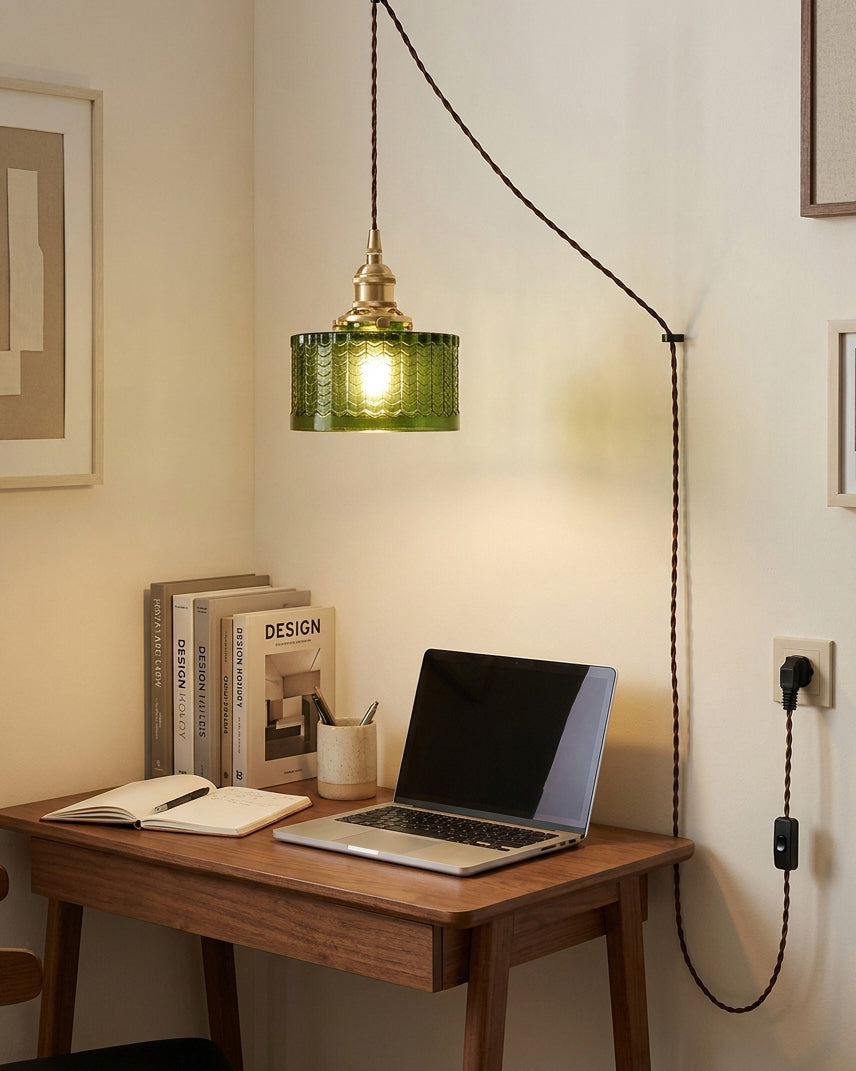 Miriine hanglamp