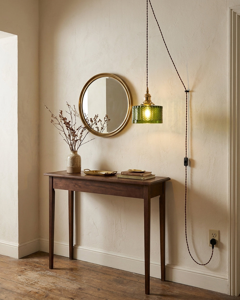 Miriine hanglamp