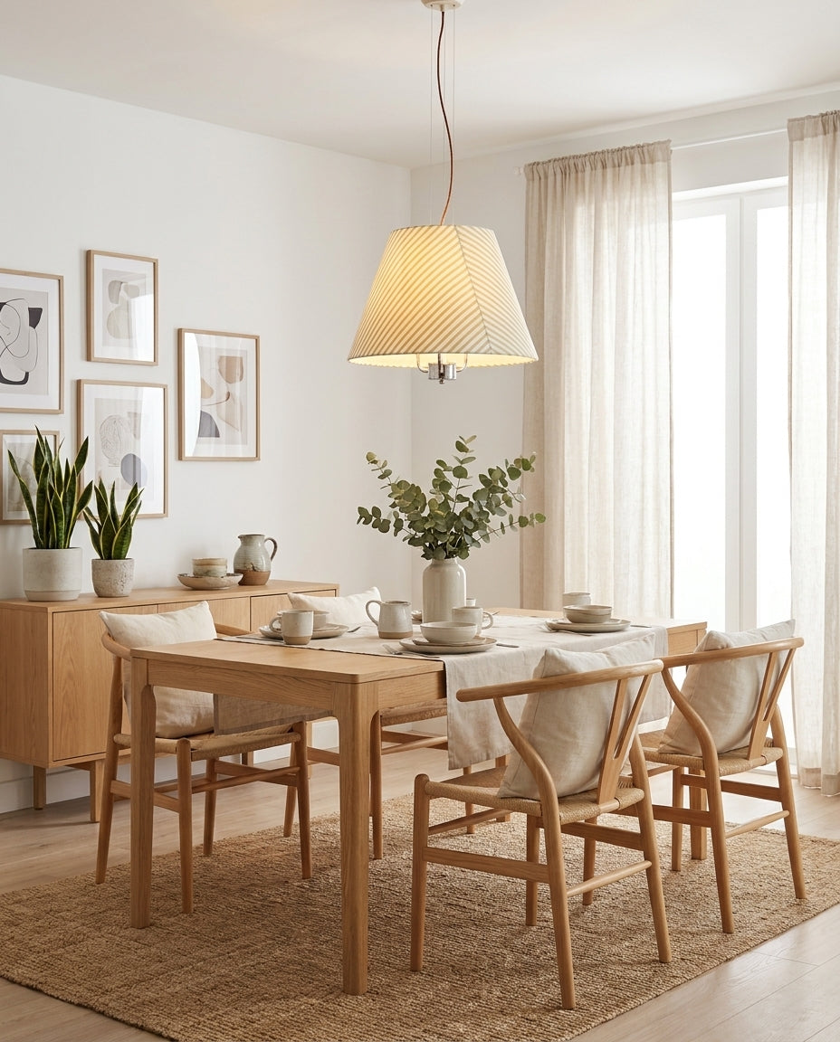 Pemberford Hanglamp