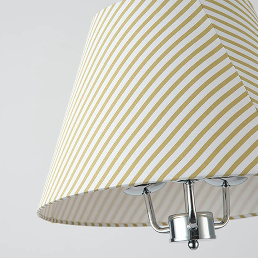 Pemberford Hanglamp