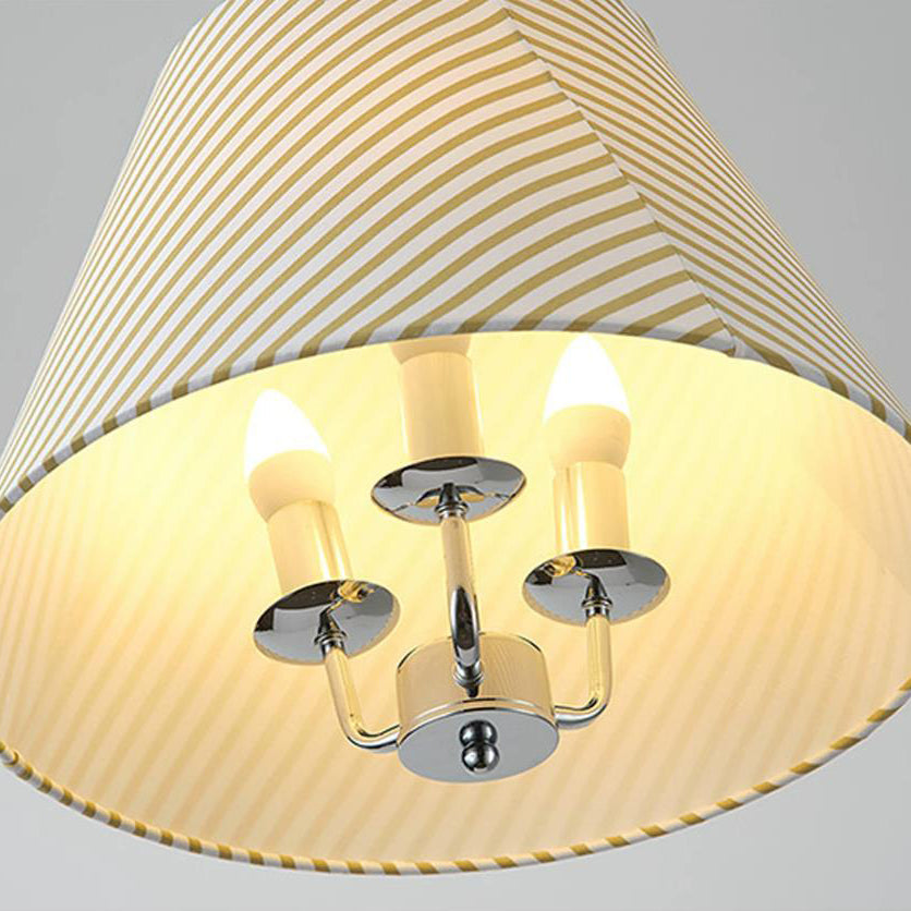 Pemberford Hanglamp
