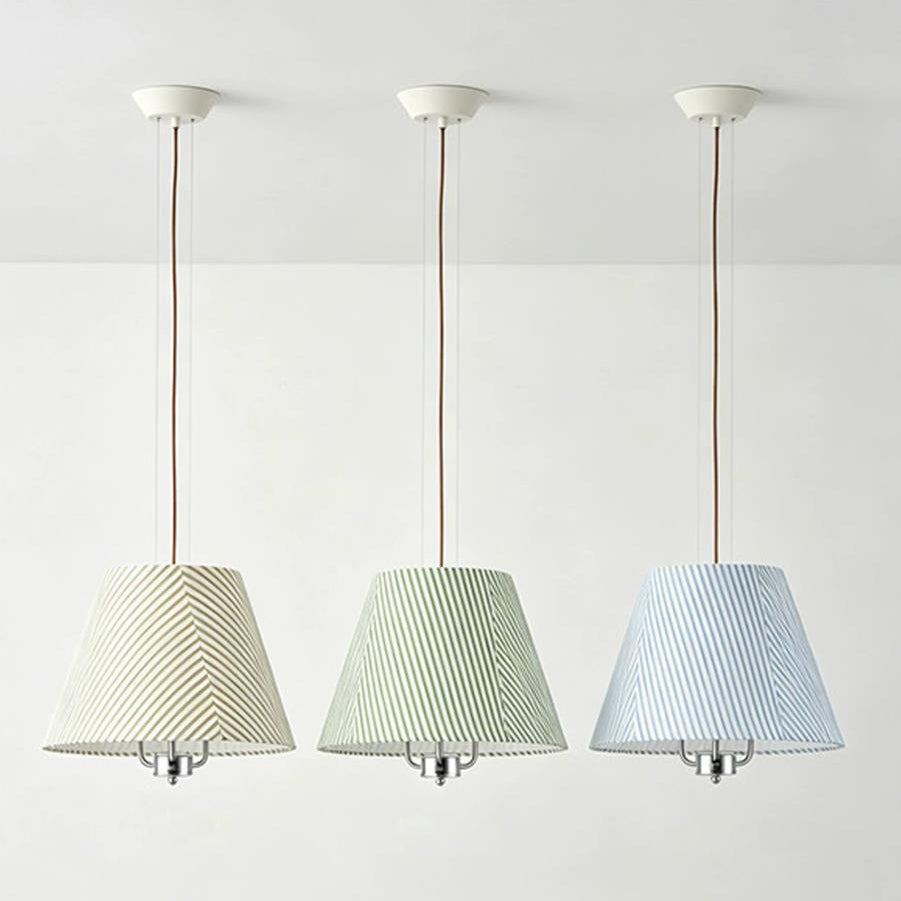 Pemberford Hanglamp