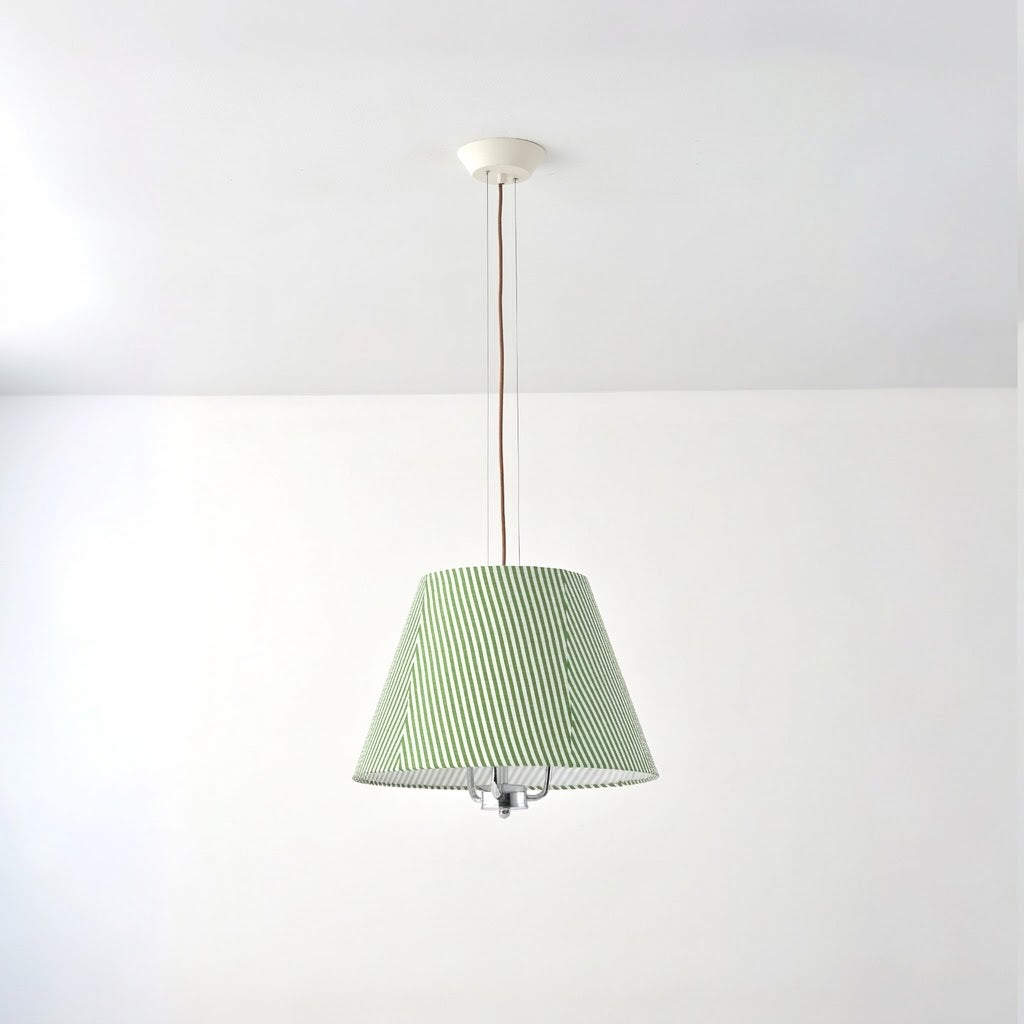 Pemberford Hanglamp