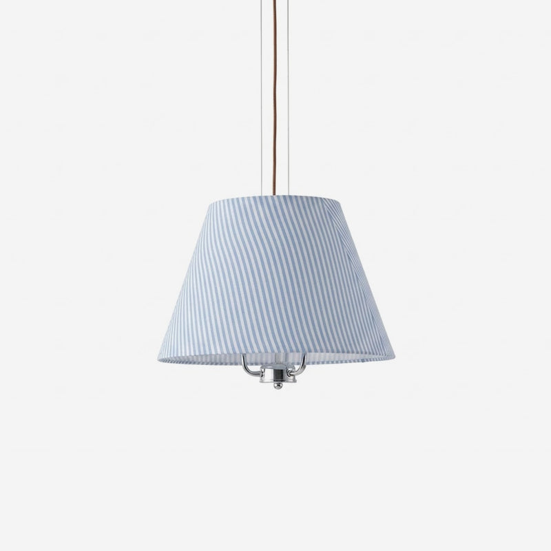 Pemberford Hanglamp