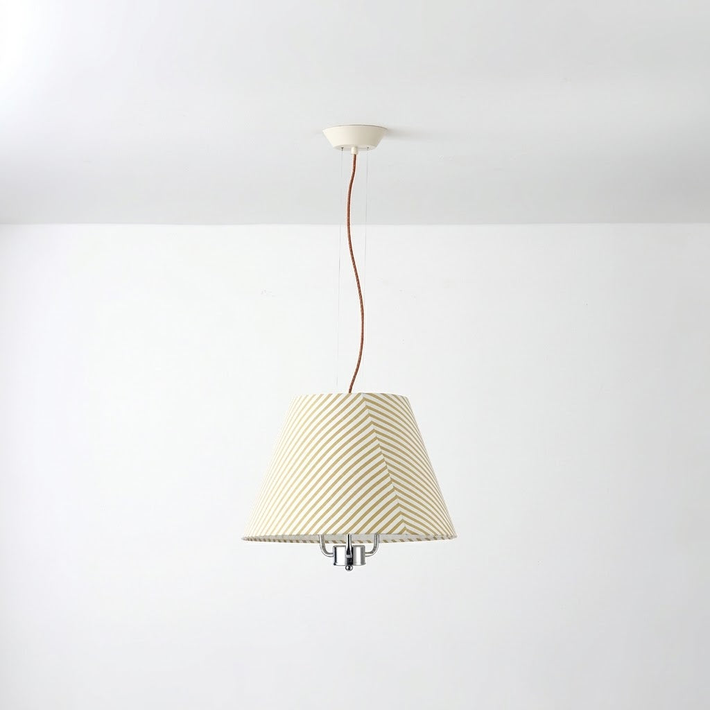 Pemberford Hanglamp