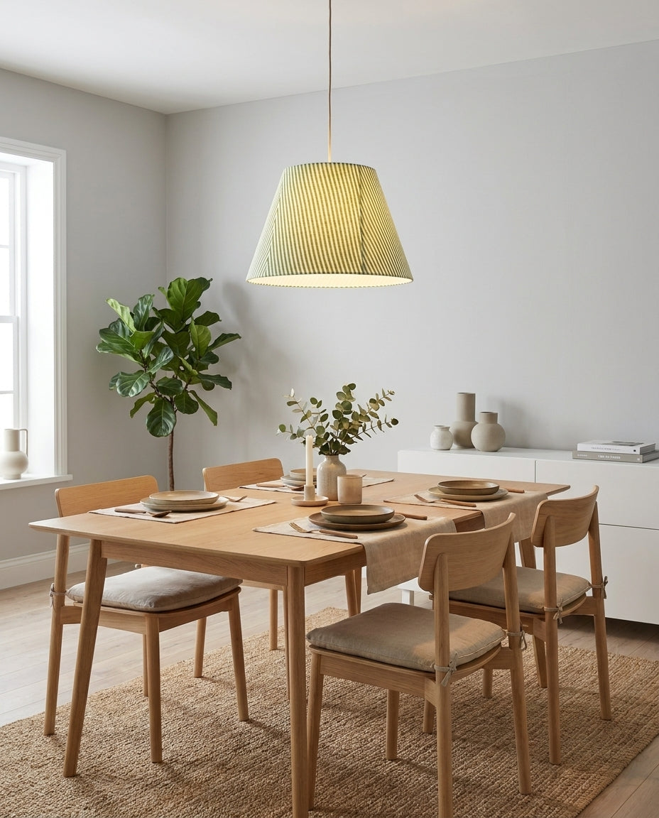 Pemberford Hanglamp