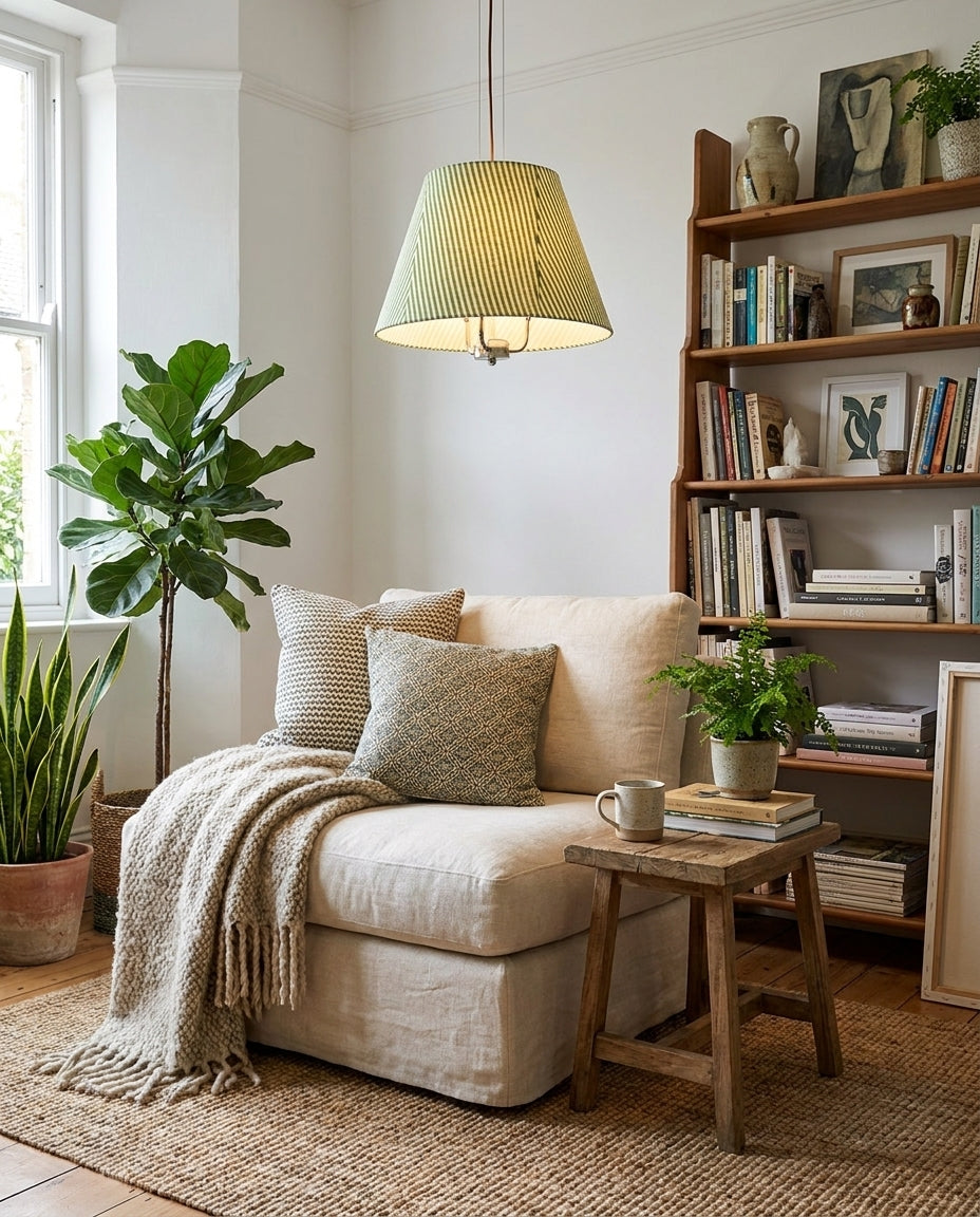Pemberford Hanglamp