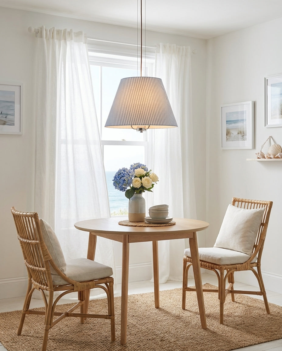 Pemberford Hanglamp