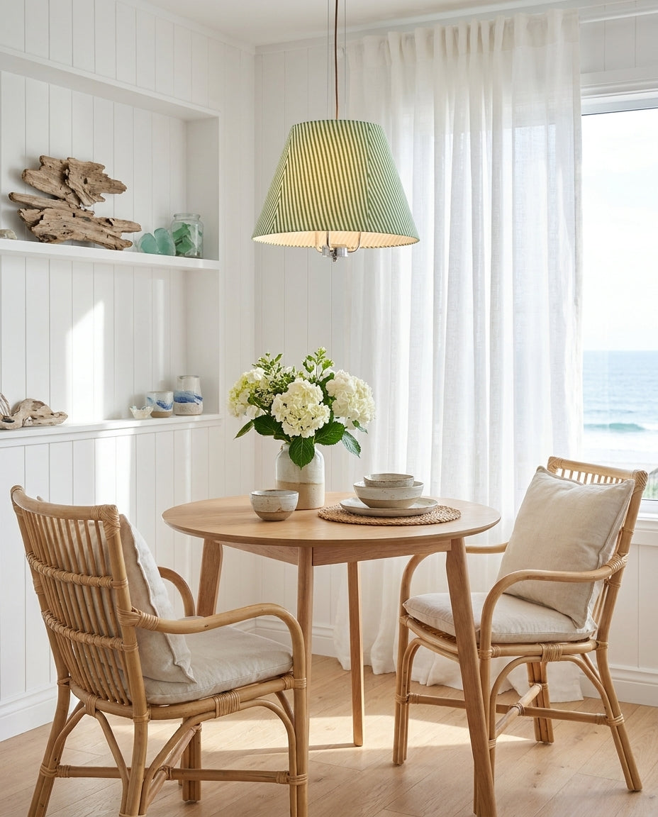 Pemberford Hanglamp
