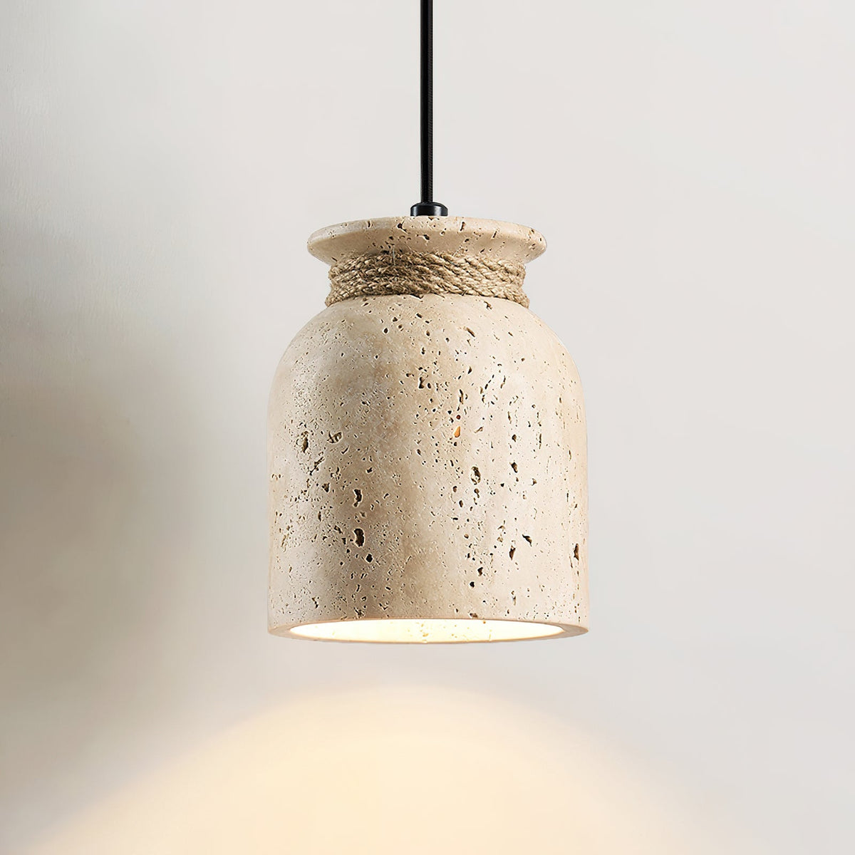 Caluette hanglamp