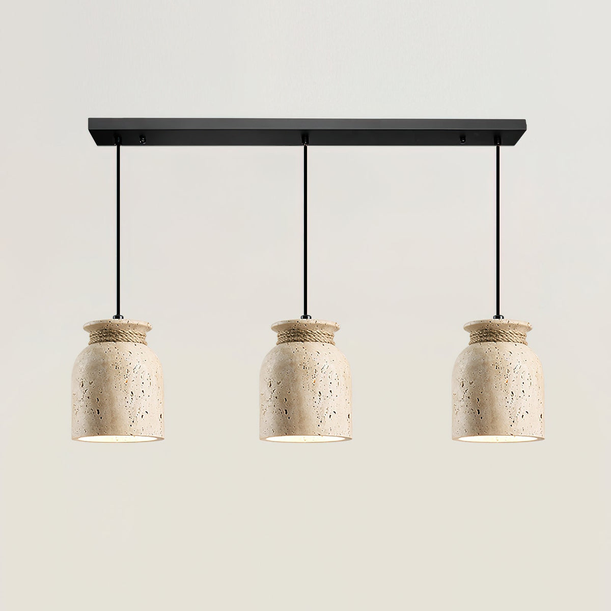 Caluette hanglamp