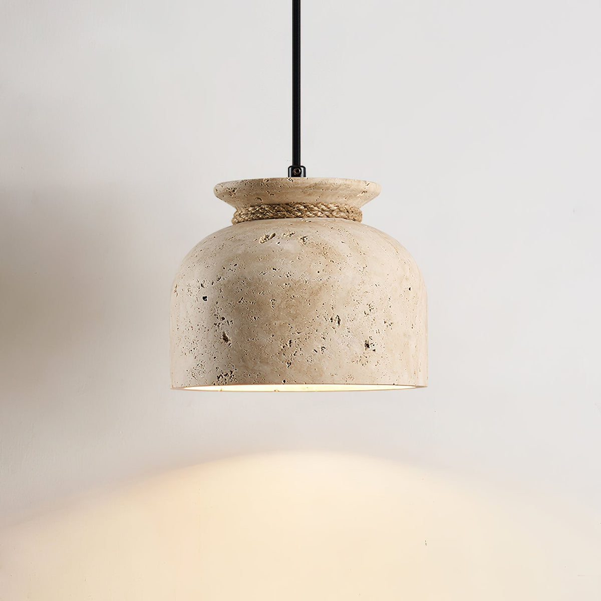 Caluette hanglamp
